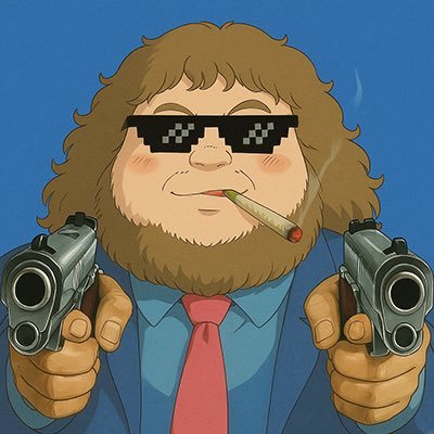 KellySimon13020's profile picture. You shoulda said pwease.