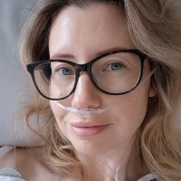 Jen (@endoinmychest) 's Twitter Profile