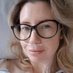Jen (@endoinmychest) Twitter profile photo Jen (@endoinmychest) Twitter profile photo