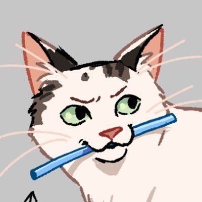 sammyさんのプロフィール画像