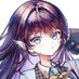 鷲羽アスカ🦅📢のりプロ (@washuasuka) Twitter profile photo 鷲羽アスカ🦅📢のりプロ (@washuasuka) Twitter profile photo