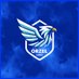 KŻ Orzeł Łódź (@orzel_lodz) Twitter profile photo KŻ Orzeł Łódź (@orzel_lodz) Twitter profile photo