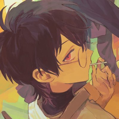 shion07010's profile picture. 2026/7/10活動開始。 各種リンク：https://t.co/mehP0XwSYX