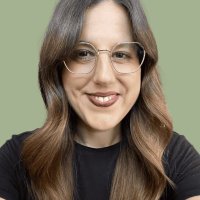 Brittany Meiling (@brittanymeiling) 's Twitter Profile Photo Brittany Meiling (@brittanymeiling) 's Twitter Profile Photo