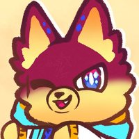 🗡️Hiiroka Rin - Vgen Open 🐈⬛🪄 (@acenturymage) 's Twitter Profile