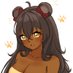 🍯𝓗𝓾𝓷𝓷𝓲𝓻𝓮𝓵𝓵𝓮 𝓚𝓾𝓾𝓶𝓪🍯 (@hunnikuma) Twitter profile photo 🍯𝓗𝓾𝓷𝓷𝓲𝓻𝓮𝓵𝓵𝓮 𝓚𝓾𝓾𝓶𝓪🍯 (@hunnikuma) Twitter profile photo