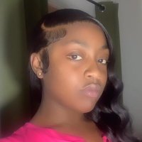Lil Top๐๐ (@sadityk38) 's Twitter Profile