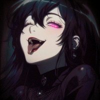 Charli green (@charli_greeen) 's Twitter Profile