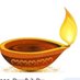 Jitendra Kumar Deep (@deepjitend49054) Twitter profile photo Jitendra Kumar Deep (@deepjitend49054) Twitter profile photo