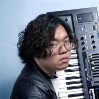 Kafuu Chu 🇹🇼 (@kafuu_chu) 's Twitter Profile