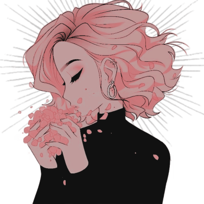 ✿︎⠀ ⠀。・:*˚:✧。 ⠀ ⠀ ⠀ ˚₊‧꒰ა.⠀ https://t.co/oNzOLq6iLy⠀ .໒꒱ ‧₊˚⠀ ⠀🪽⠀ ⠀ ⠀ ҉ ⠀ 𝚃𝐇𝐄⠀ ⠀ 𝑫𝐎𝐂𝐓𝐎𝐑⠀ ⠀ ℐ𝐒 ⠀ ⠀ 𝐈𝐍.⠀ ✧˖°. ⋆。˚⠀ LOVED⠀ BY⠀ https://t.co/Rr9KezIL8Y