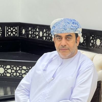 alrisi11's profile picture. ممله الوحده ولكنها اكثر إنصافا من ضجيج  🇴🇲 يمتلئ نفاقا...

(الحساب تحت مظله قانونية ⚖️)