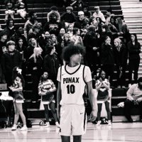 Christian Hooks (@christian4hooks) 's Twitter Profile