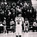 Christian Hooks (@christian4hooks) Twitter profile photo Christian Hooks (@christian4hooks) Twitter profile photo