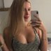 Kathy Jerry (@kathyjerry112) Twitter profile photo Kathy Jerry (@kathyjerry112) Twitter profile photo