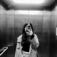 Sema (@justssema) 's Twitter Profile