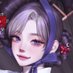 채단우 Vtuber (@dannwu_) Twitter profile photo 채단우 Vtuber (@dannwu_) Twitter profile photo