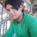 ชอบโชว์ คุยสนุกๆแก้เหงาลับๆ.สาวใหญ่แม่ม่ายสาวแอปผั (@sabaphay20691) Twitter profile photo ชอบโชว์ คุยสนุกๆแก้เหงาลับๆ.สาวใหญ่แม่ม่ายสาวแอปผั (@sabaphay20691) Twitter profile photo