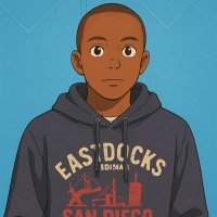 Ot!sss (@sirwilson_) 's Twitter Profile