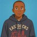 Ot!sss (@sirwilson_) Twitter profile photo Ot!sss (@sirwilson_) Twitter profile photo