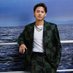 Sho Hirano (@shirano40457) Twitter profile photo Sho Hirano (@shirano40457) Twitter profile photo