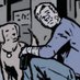 mason: gill-man apologist (@nolifecrisis) Twitter profile photo mason: gill-man apologist (@nolifecrisis) Twitter profile photo