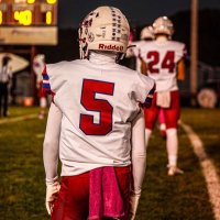 Max Rebich (@maxr_5) 's Twitter Profile