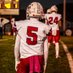 Max Rebich (@maxr_5) Twitter profile photo Max Rebich (@maxr_5) Twitter profile photo