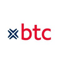 Business Travel Consulting (@btcamericas) 's Twitter Profile