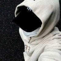 🦮88Follow00🪽 (@tang238473) 's Twitter Profile
