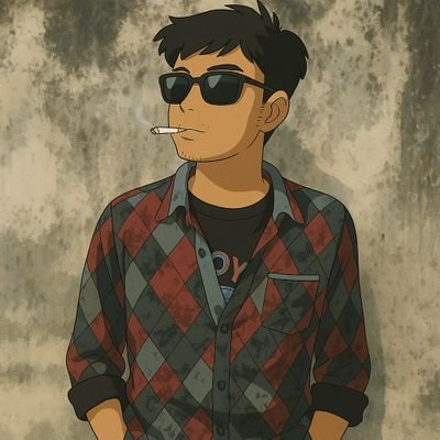 Shinzo45's profile picture. LEFT ARM SLOW MEDIUM ENGINNER