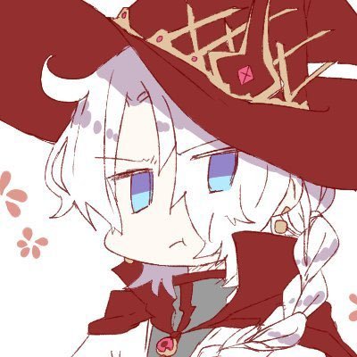 fractalさんのプロフィール画像