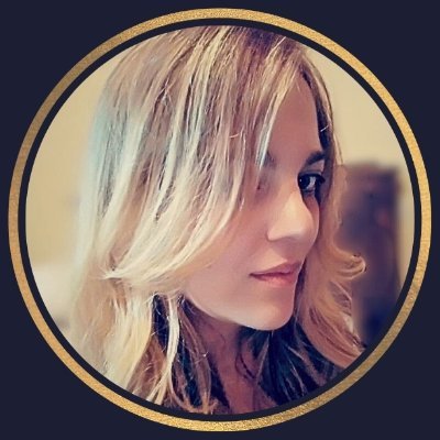 HDeM_Verse's profile picture. 🎙️ Author | Podcaster | Music maker
Sarcastic soul with too many tabs open.
📚 Books, 🎧 Beats & ✍️ Unfiltered thoughts.
More? 👇