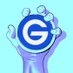 The Guardians999Damage+ (@eyeshadowz88) Twitter profile photo The Guardians999Damage+ (@eyeshadowz88) Twitter profile photo