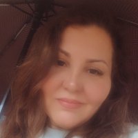 nurçin💙💛💙💛61❤️❤️52 (@nurin83664223) 's Twitter Profile