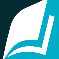 Fuller Seminary (@fullerseminary) 's Twitter Profile