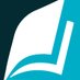 Fuller Seminary (@fullerseminary) Twitter profile photo Fuller Seminary (@fullerseminary) Twitter profile photo