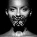 House of Effy Home Decor & Luxury Furnishings (@house_of_effy) Twitter profile photo House of Effy Home Decor & Luxury Furnishings (@house_of_effy) Twitter profile photo