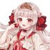 苺羽みる@ 7.15デビューまで100日❕ (@ichihamiru) Twitter profile photo 苺羽みる@ 7.15デビューまで100日❕ (@ichihamiru) Twitter profile photo