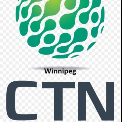 Traffic updates for Winnipeg & area from CTN. If you RT or use our tips, please give credit. Working to save you time on your commute!