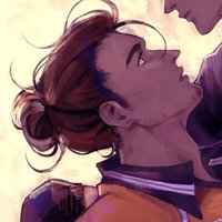 teo | aus bkak📌 (@asakeiji) 's Twitter Profile Photo teo | aus bkak📌 (@asakeiji) 's Twitter Profile Photo