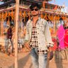 rajjyadav0001_'s profile picture. हिंदू..🚩🕉️