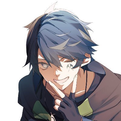 加藤想來🆑✌️ 次回SLVCUP 予定調整中さんのプロフィール画像