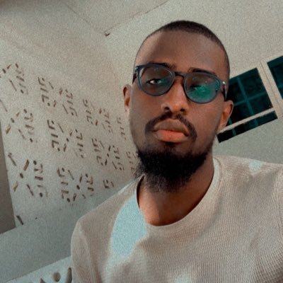 I Just wanna see the sunshine tomorrow. #hustler #proudmuslim🇬🇲🇬🇧