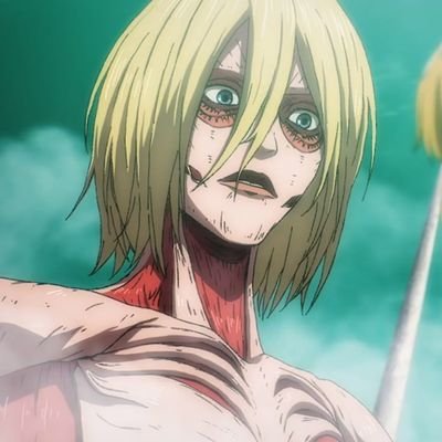 Silver.Lさんのプロフィール画像