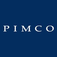 PIMCO (@pimco) 's Twitter Profile