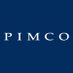 PIMCO (@pimco) Twitter profile photo PIMCO (@pimco) Twitter profile photo