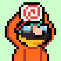 ToL (@tolll02) 's Twitter Profile