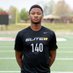 Darnell Kelly “The Created Player” C/O 26 (@tcreatedplayer) Twitter profile photo Darnell Kelly “The Created Player” C/O 26 (@tcreatedplayer) Twitter profile photo