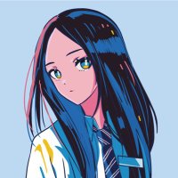 Minji Music Club๐ง๐ถ (@projectm_0507) 's Twitter Profile